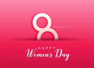 pink-background-for-happy-women-s-day_1017-12421