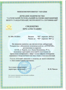 imgonline-com-ua-resize-bmrz5hi2ozjcd