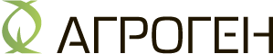 logo-agrog