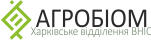 agrobiom_logo