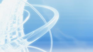 040_full_hd_wallpaper