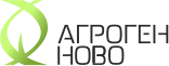 АГРОГЕН НОВО