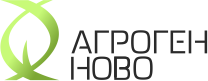 ЛОГО_АГРОГЕН_НОВО_2_80px