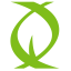 logo_agrogen_novo