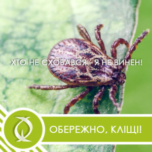 АГРОГЕН_макет_КЛЕЩИ